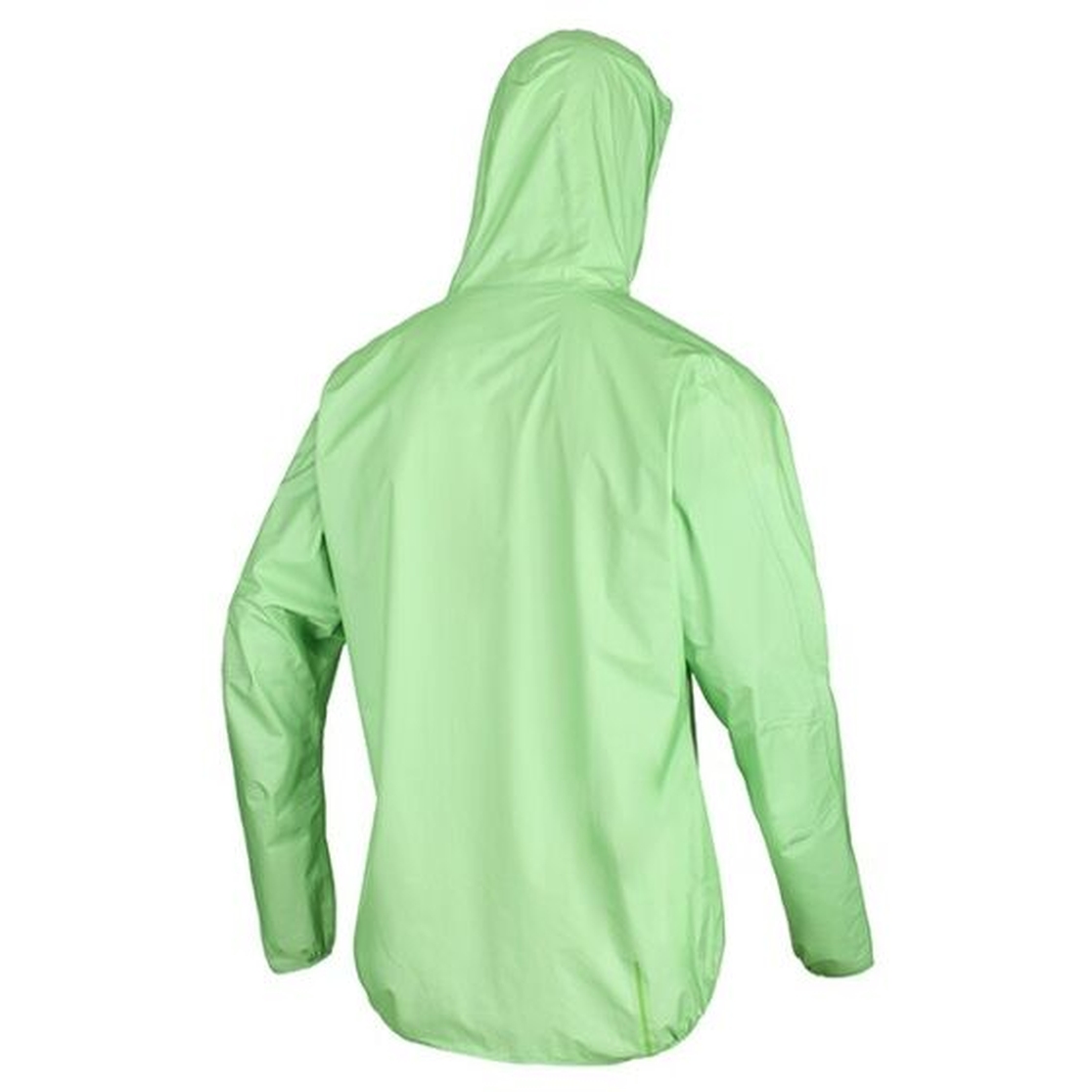 Inov8 raceshell womens hot sale