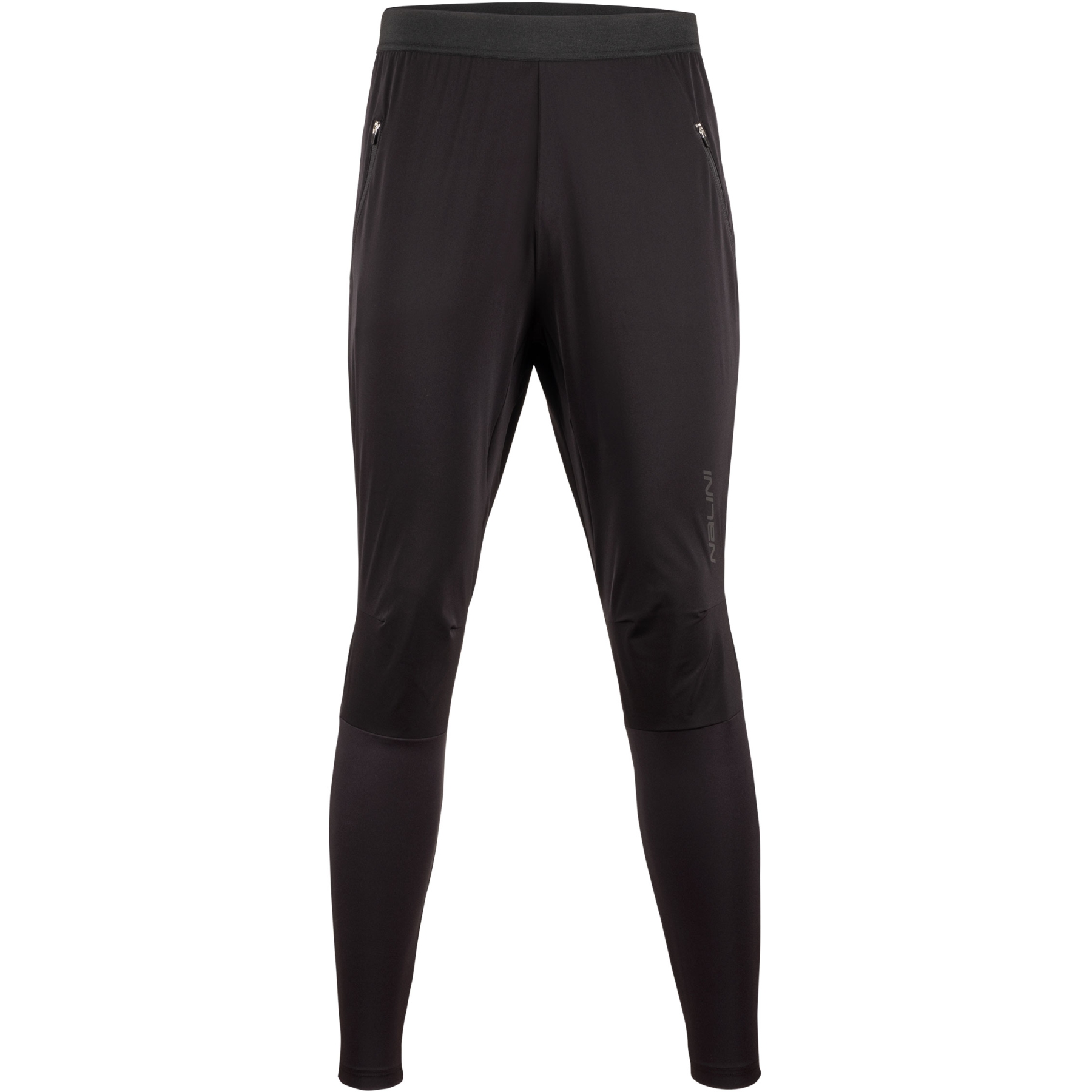 Picture of Nalini Commuter Pants - black 4000