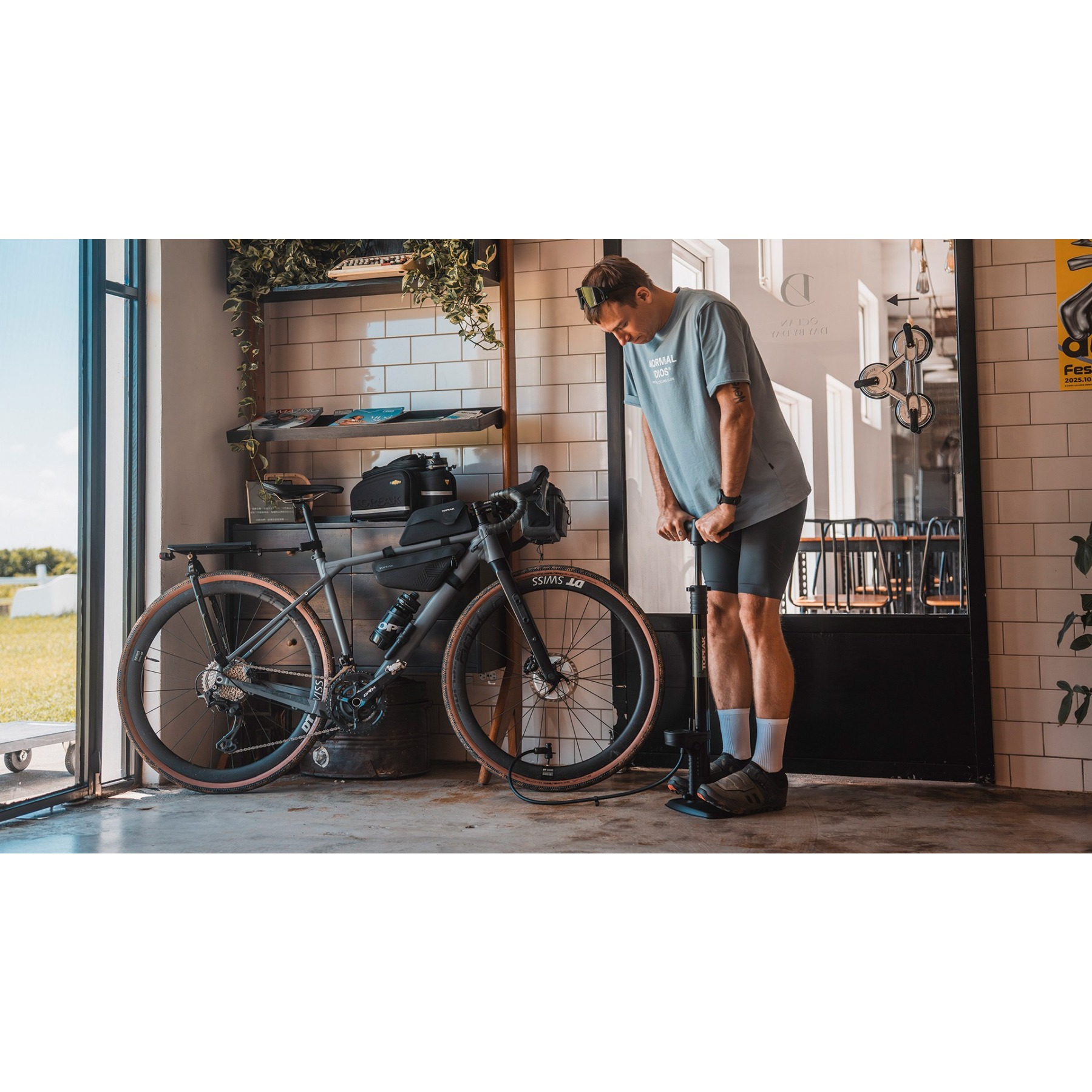 schlafsack baumwolle - Ecru Bio-Baumwolle gemischt Scott Supra Plus MIPS Multicolored Pedal Choose your color:Silver Brushed