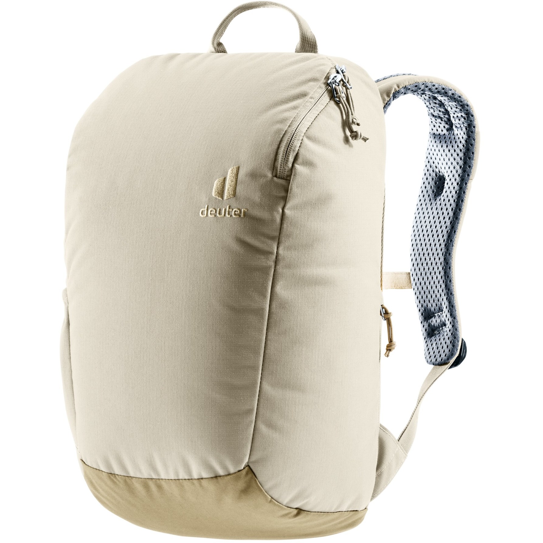 Produktbild von Deuter StepOut 16 Rucksack - bone-desert