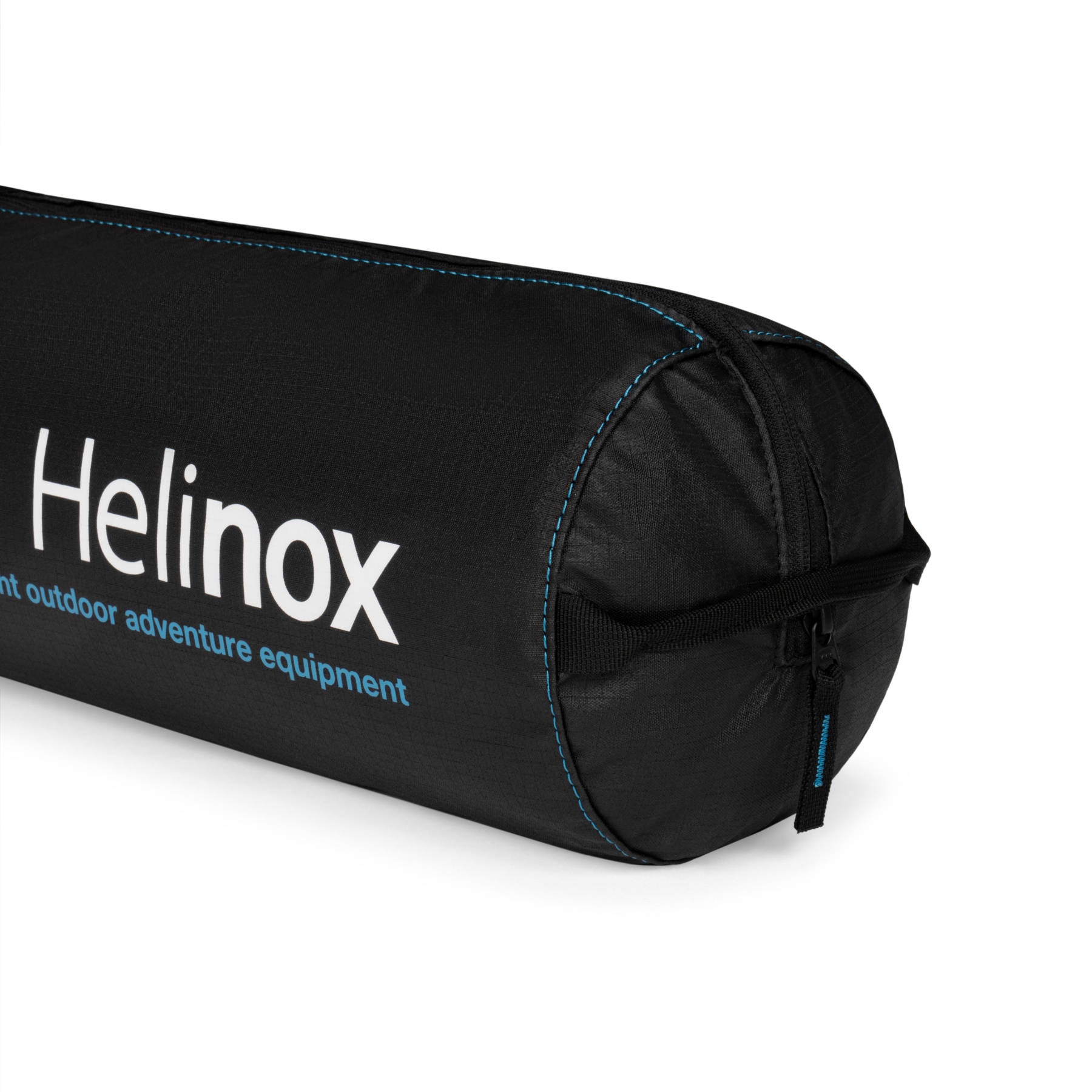 Helinox Bench One - Black | BIKE24