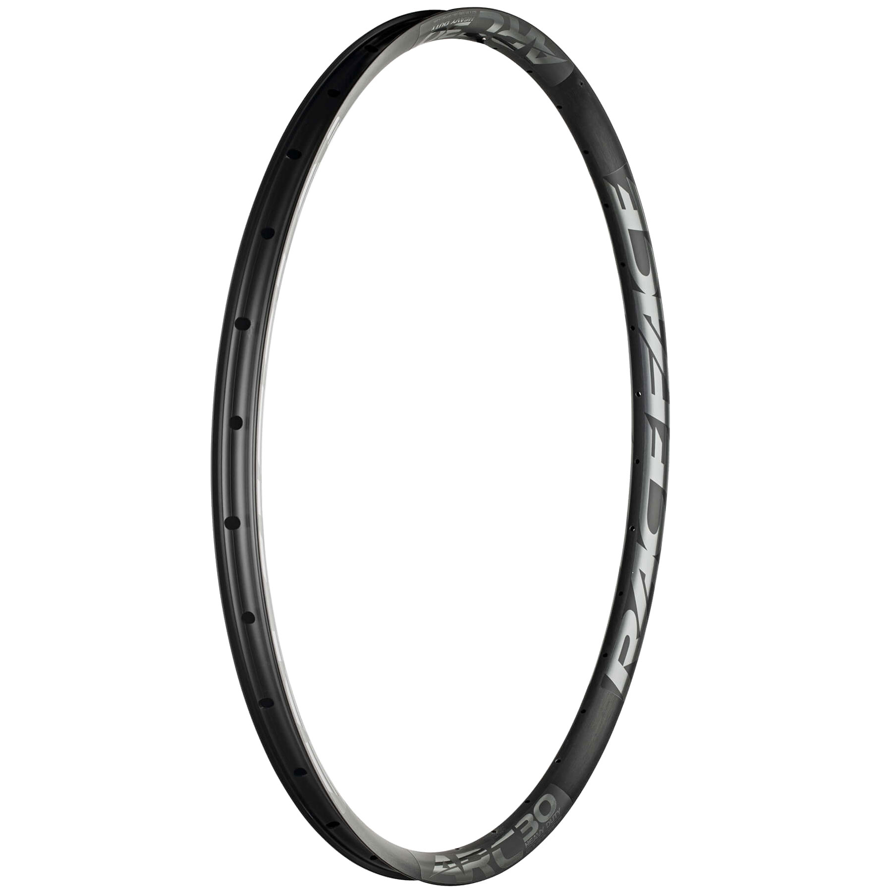 Produktbild von Race Face Arc Offset 30 Heavy Duty Felge - 29&quot; - 32 Loch - Sonderangebot