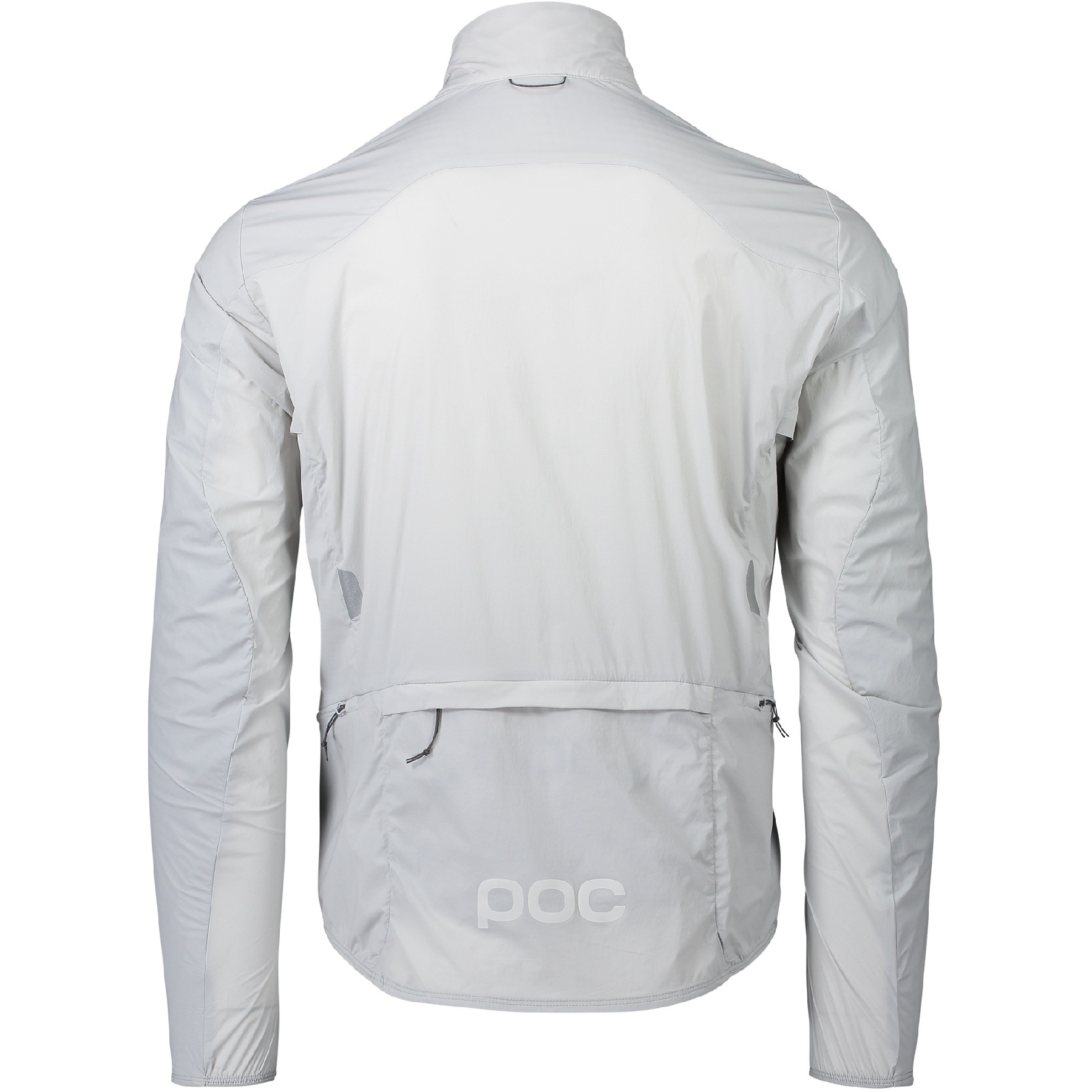 Poc sports pro store deal