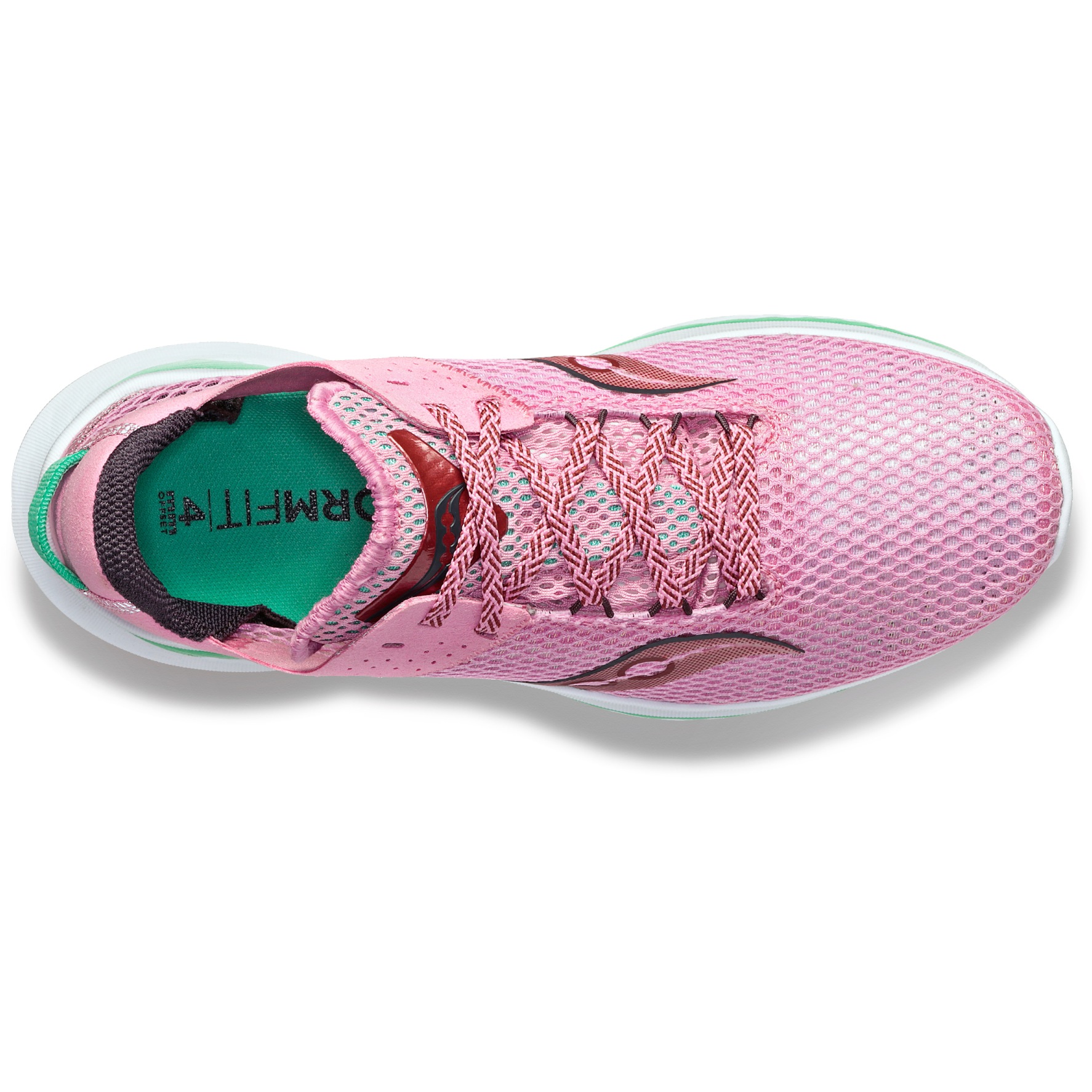 Kinvara womens running shoes sales