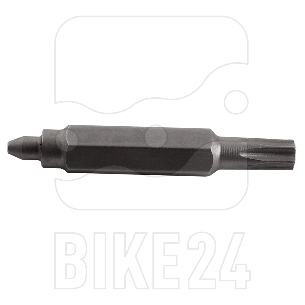 Picture of Jagwire Replacement Pin for Needle Driver Press Tool - WST045 - WST051