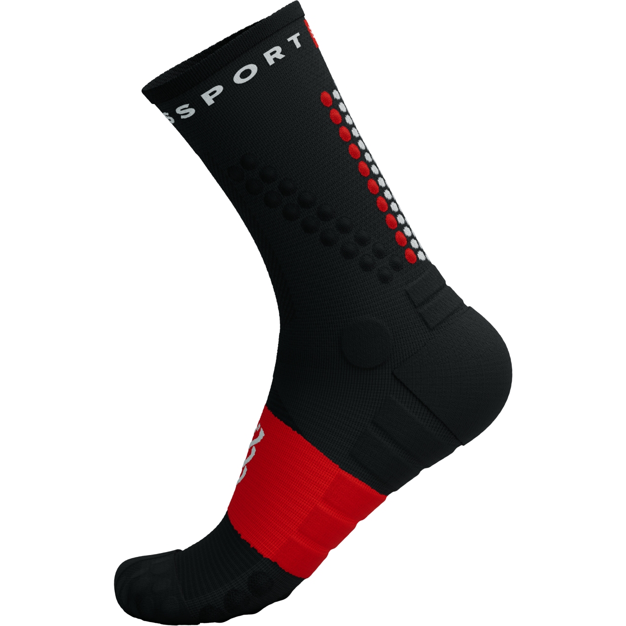 Compressport calcetines Ultra Trail en promoción