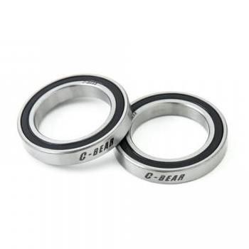 Picture of C-Bear Ceramic Bearings Bearing Set for Bottom Bracket PF30 - Campagnolo Ultra Torque - Race - bbl-cam-ut-r