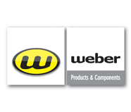 Weber