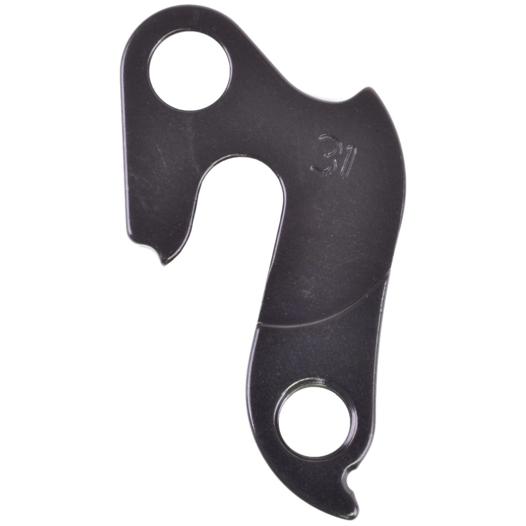 Picture of Wheels Manufacturing Derailleur Hanger 31 - different manufacturers