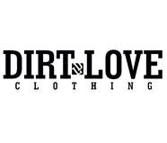 Dirt&#x20;Love