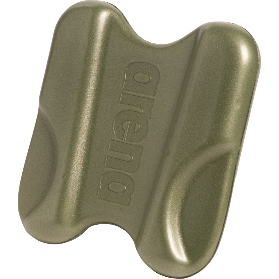 Productfoto van arena Pull Kick II - Sage
