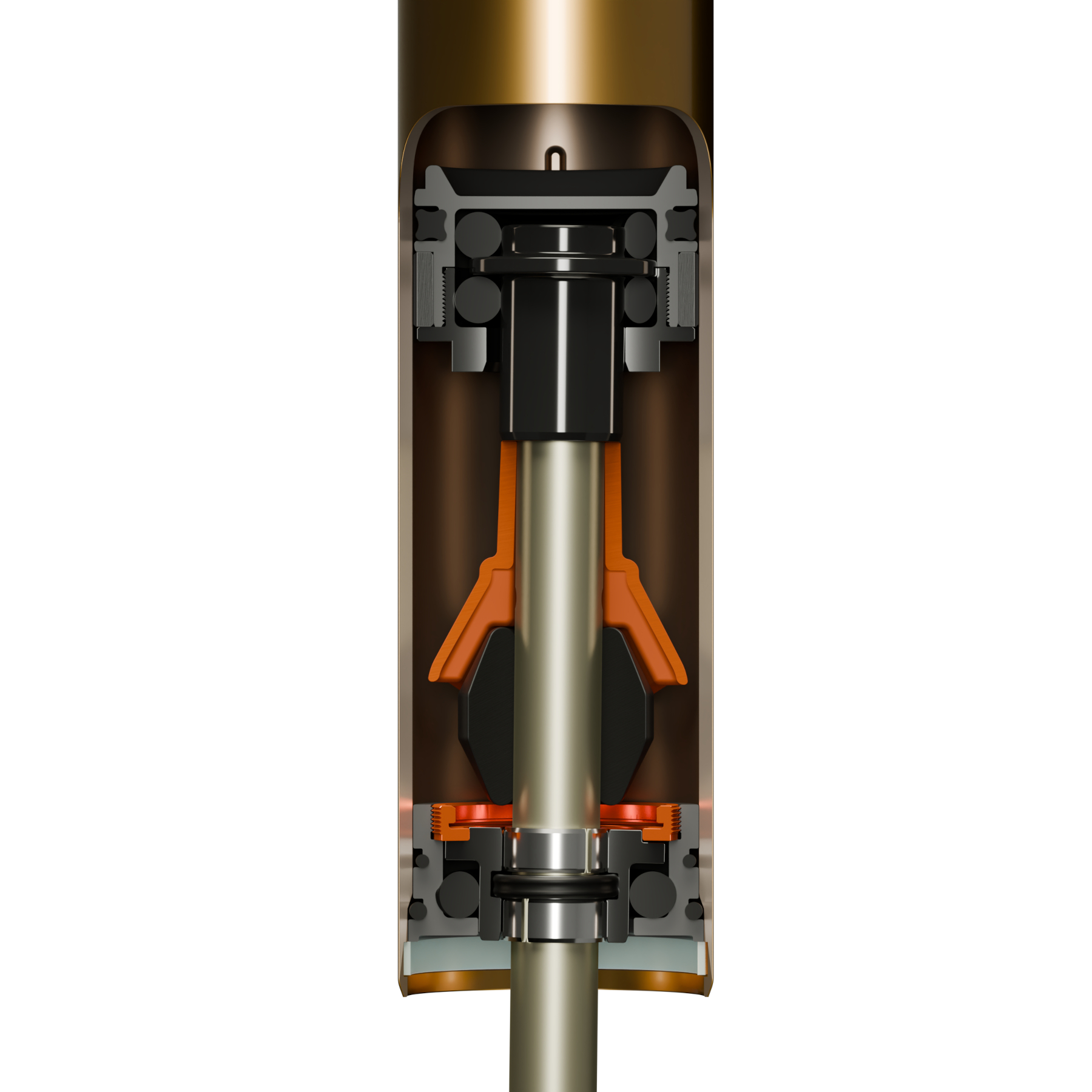 さ*ん様 FOX FACTORY 36 29 ブースト 150mm おまけ多数付 Widelec FOX 36 Factory Fit4 29