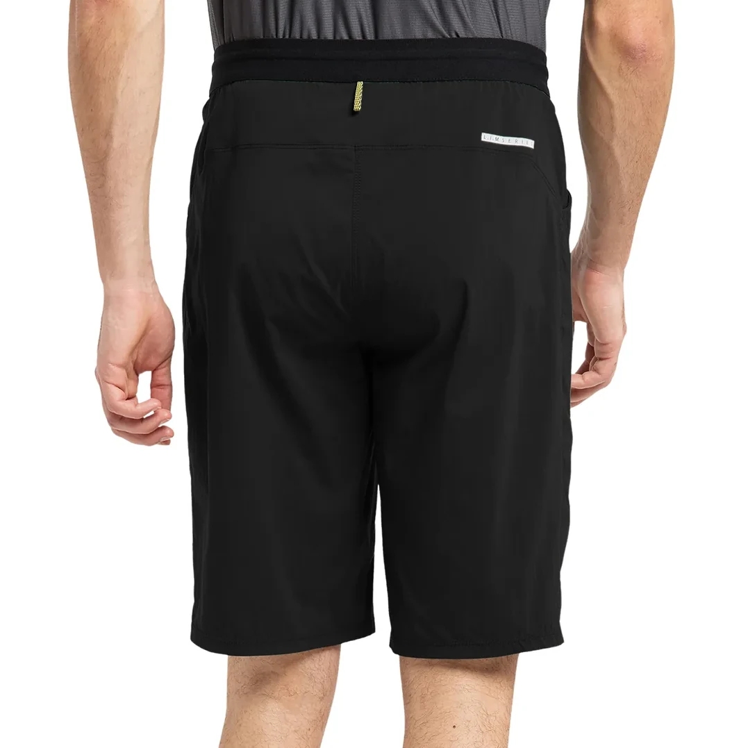 Haglofs lim fuse shorts on sale