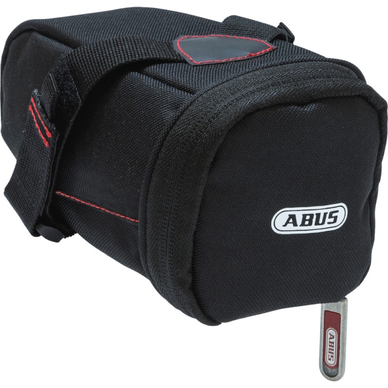 Седельная сумка ABUS ST 5950 2.0