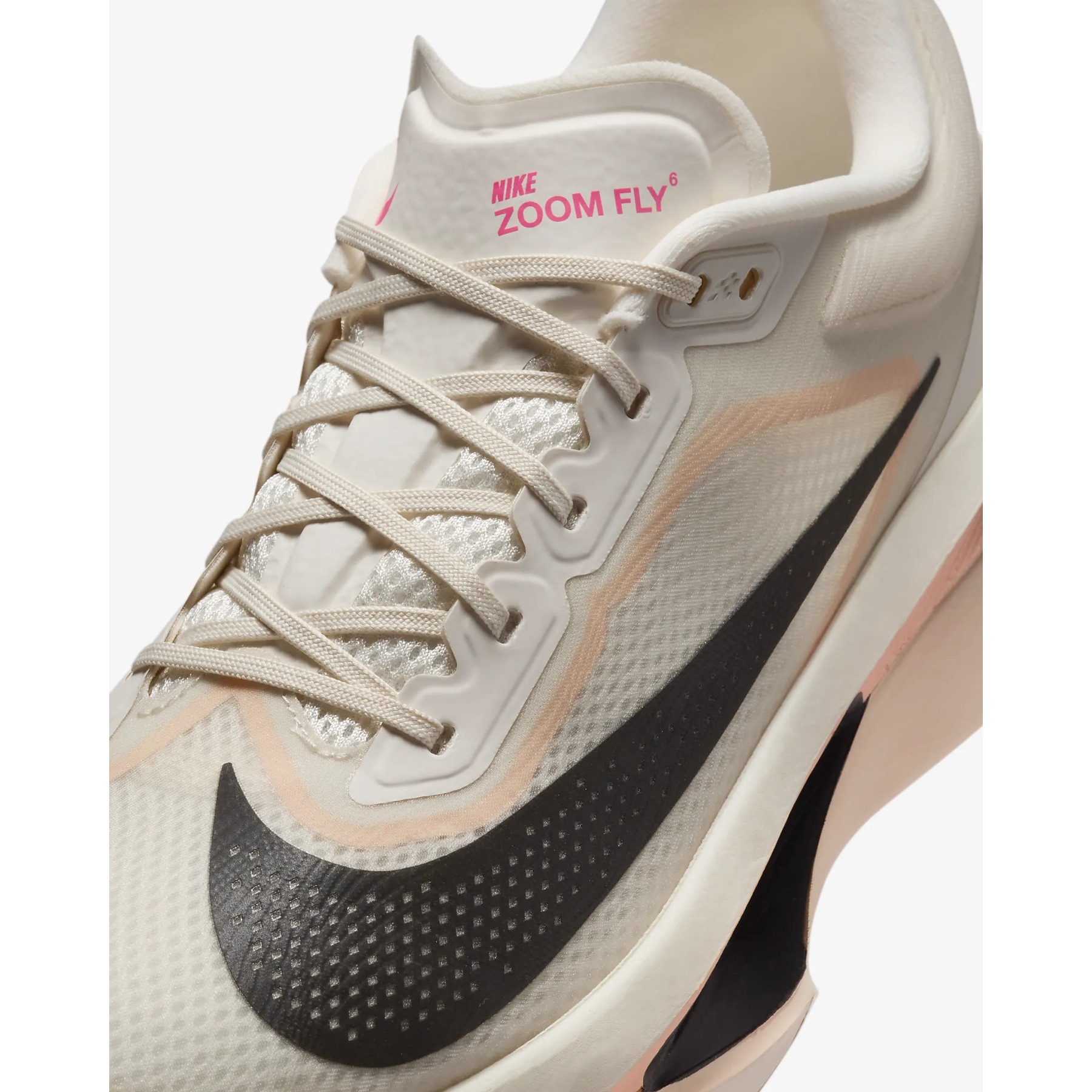 Air zoom fly online