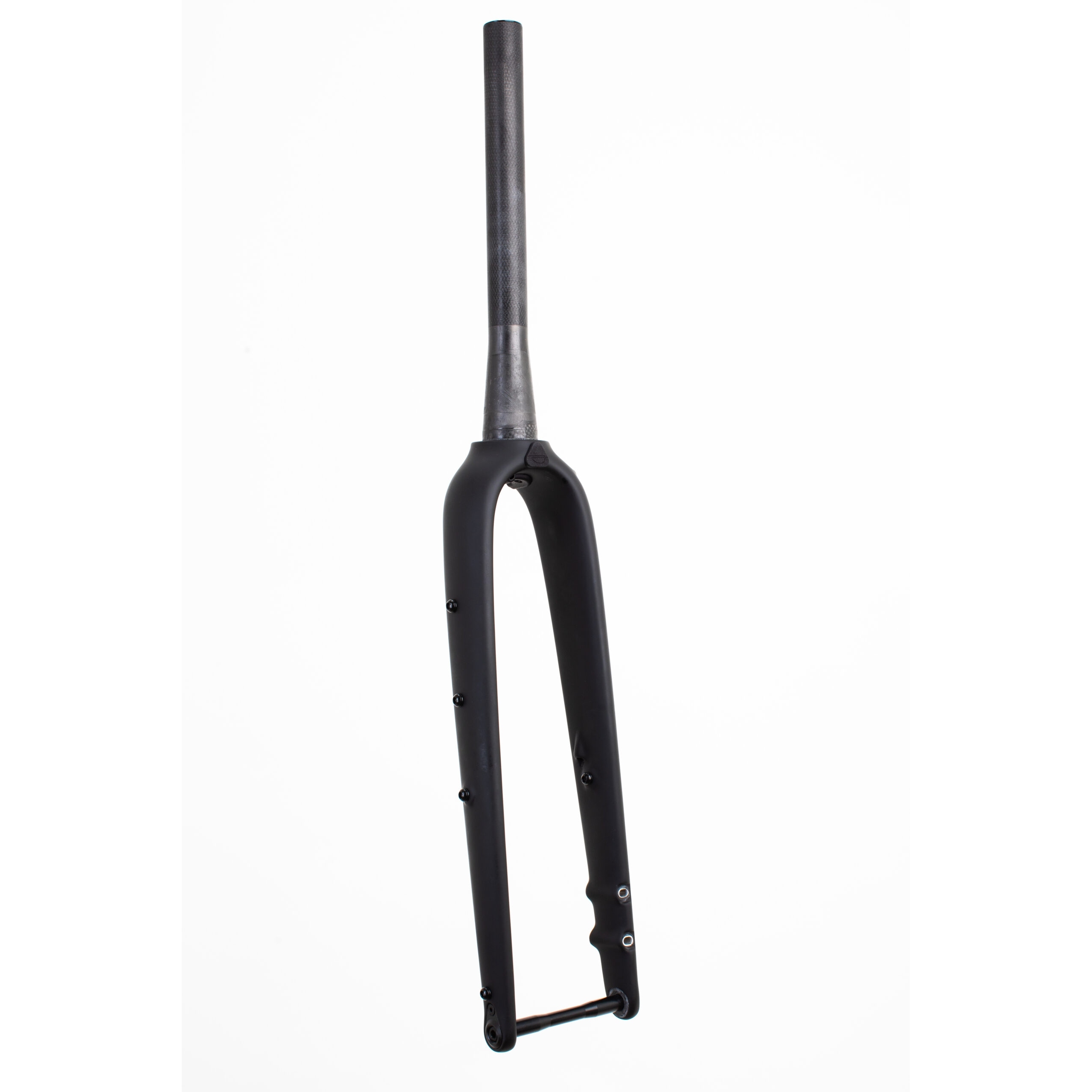 Spear & Jackson 2994NS Select Carbon Border Voorvork - Lichte Tuinvork Met Koolstofstaal