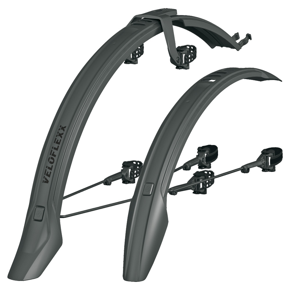 Picture of SKS Veloflexx 55 Fender Set - 27.5 Inches / 28 Inches