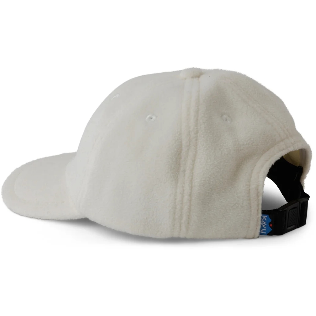 Headsweats Unisex Shorty Cap, Weiß – Feuchtigkeitsableitend, Als Unterzieh-Mütze Unter Helmen Geeignet