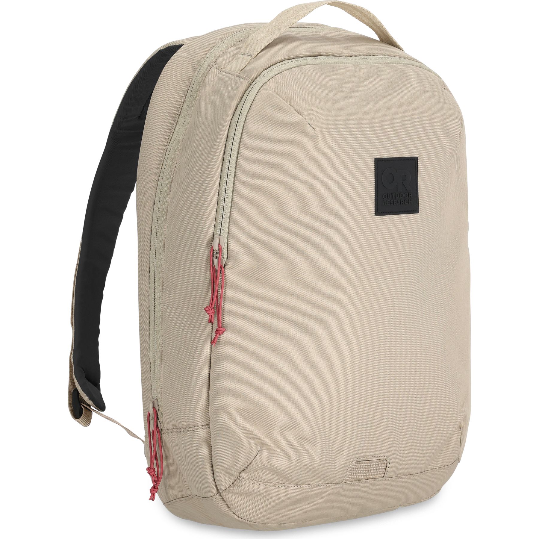 Produktbild von Outdoor Research Heyday 20L Rucksack - pro khaki