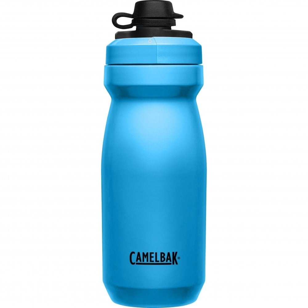 Las mejores ofertas en Botellas de agua CamelBak