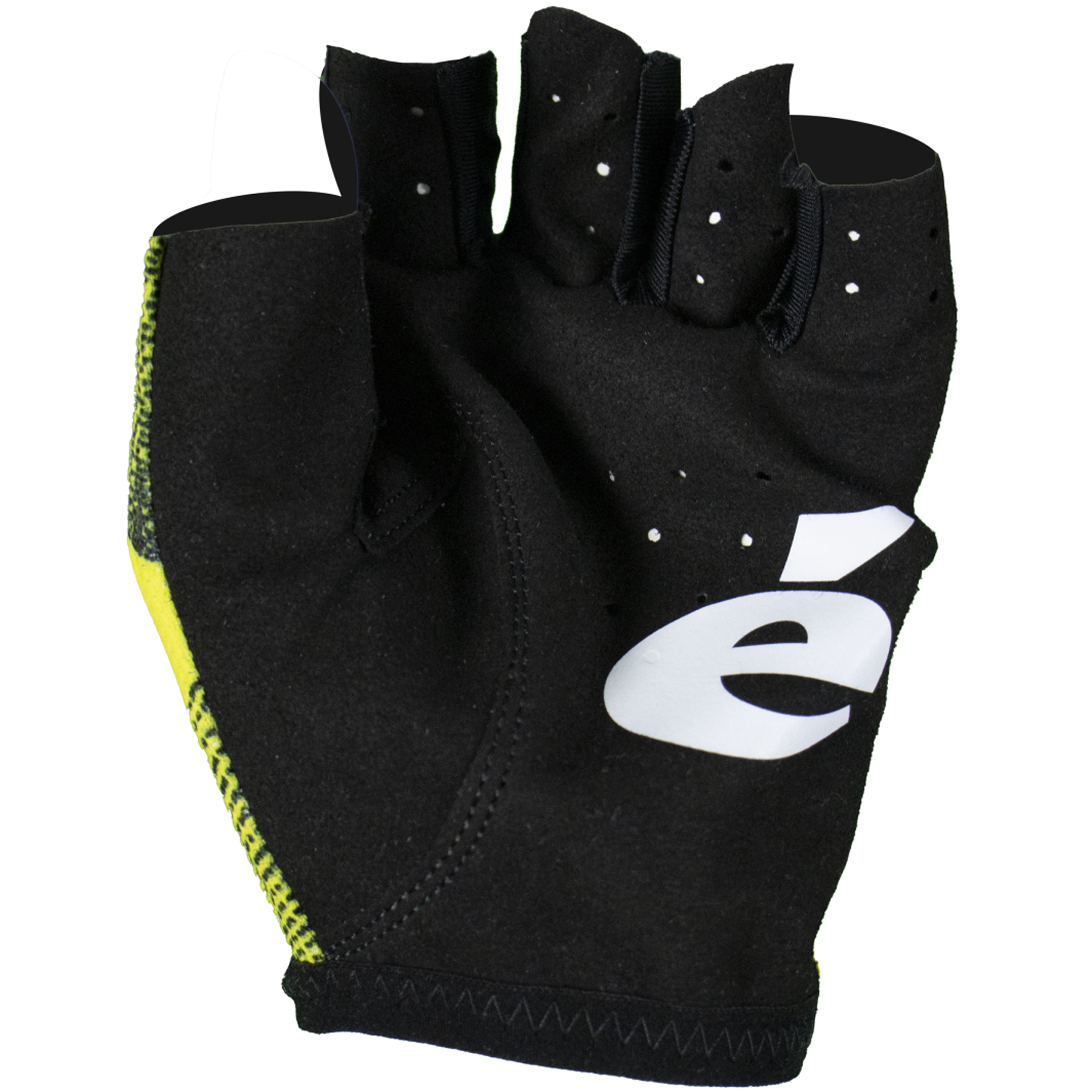 RAPidGEAR Team Visma | Lease a Bike Tour de France Gloves 2025