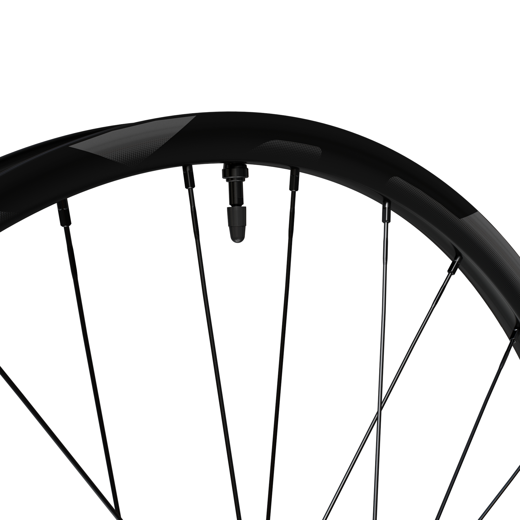 SHIMANO - 陽太 SHIMANO MF-Z012 6 speed freewheel JAPAN 13T 24T 13 TOOTH 24
