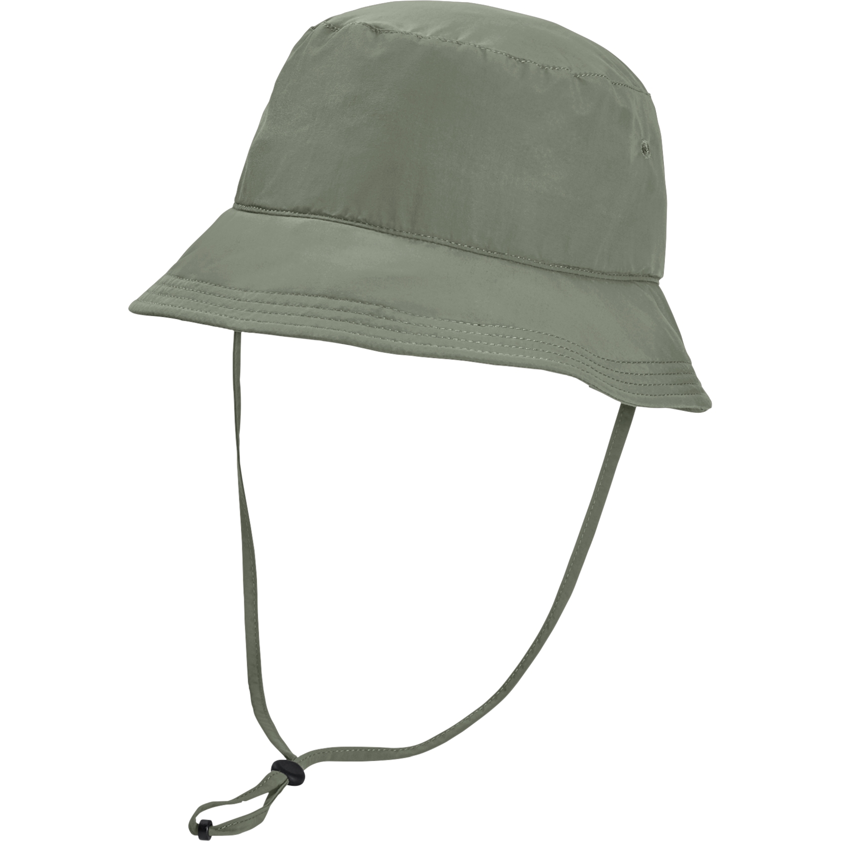 Produktbild von Jack Wolfskin Sonnenhut - mint leaf