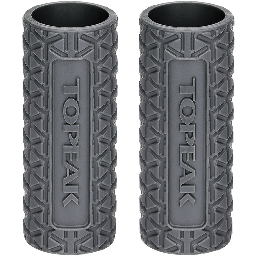 Picture of Topeak CO2 Sleeve 25g (2 pieces)