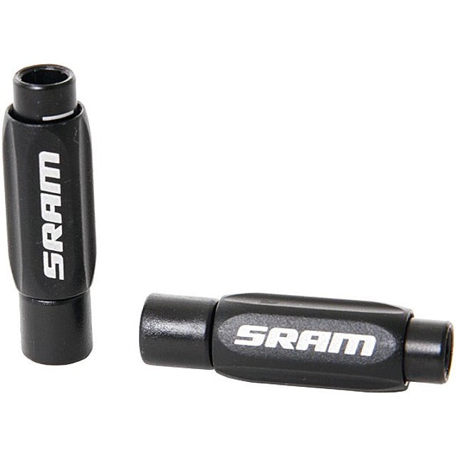 Image of SRAM Brake Cable Adjuster