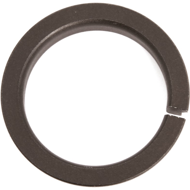 Photo produit de FSA H2111 Compression Ring for Orbit Xtreme 1.5&quot; Headsets