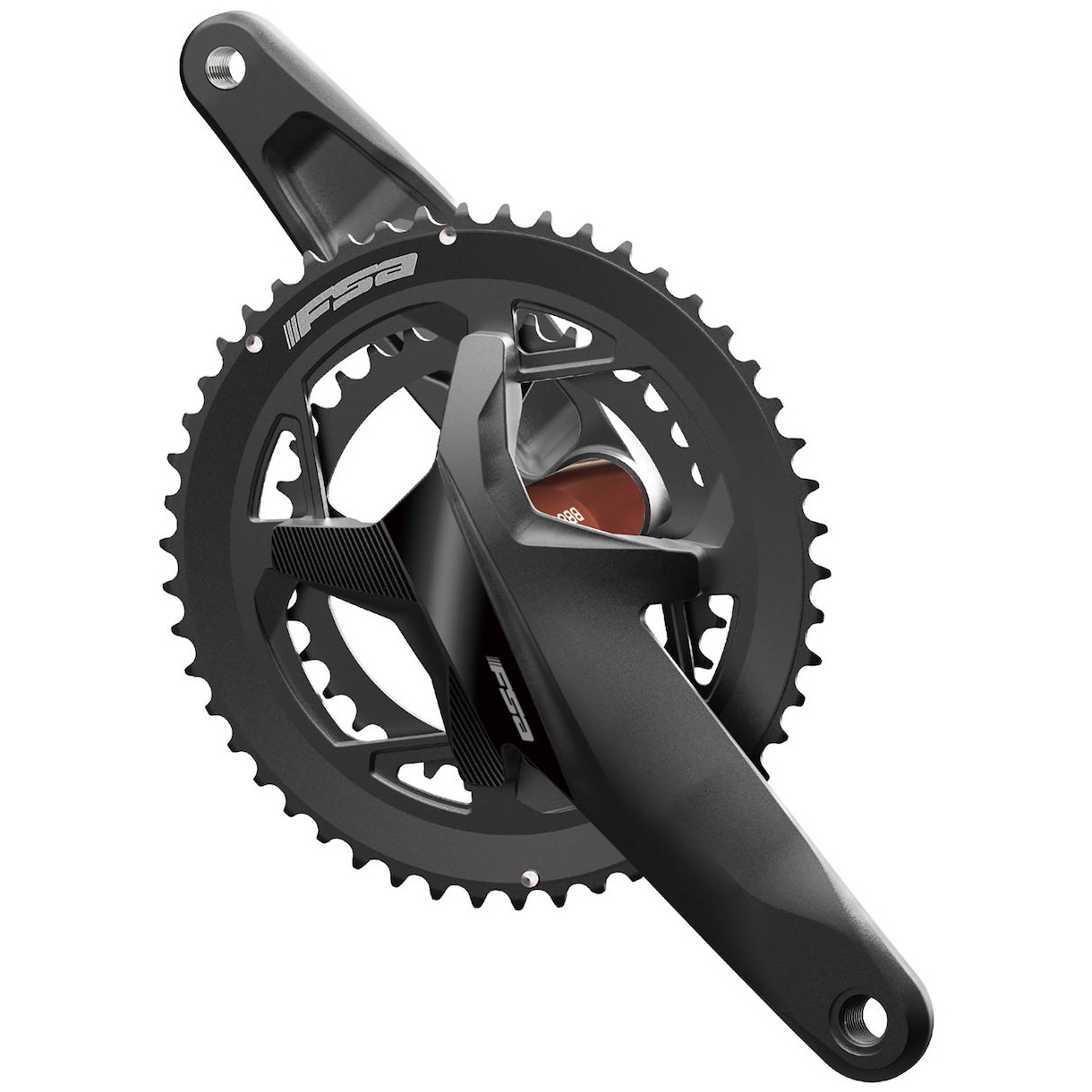 fsa powerbox mtb alloy