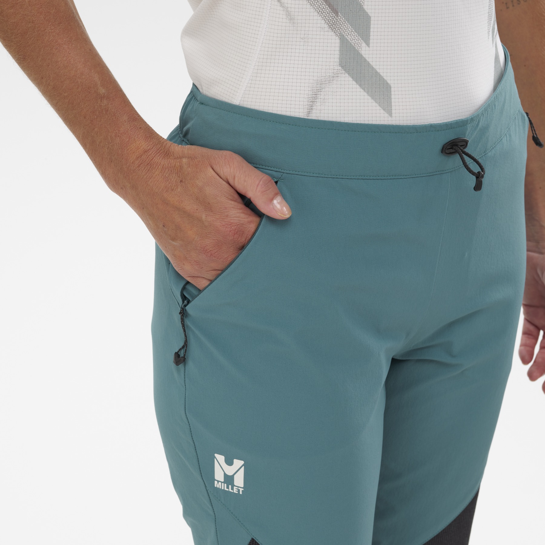 ☆millet☆ Amazon.com : Arrowhead Mills - Organic Millet Flour - Gluten