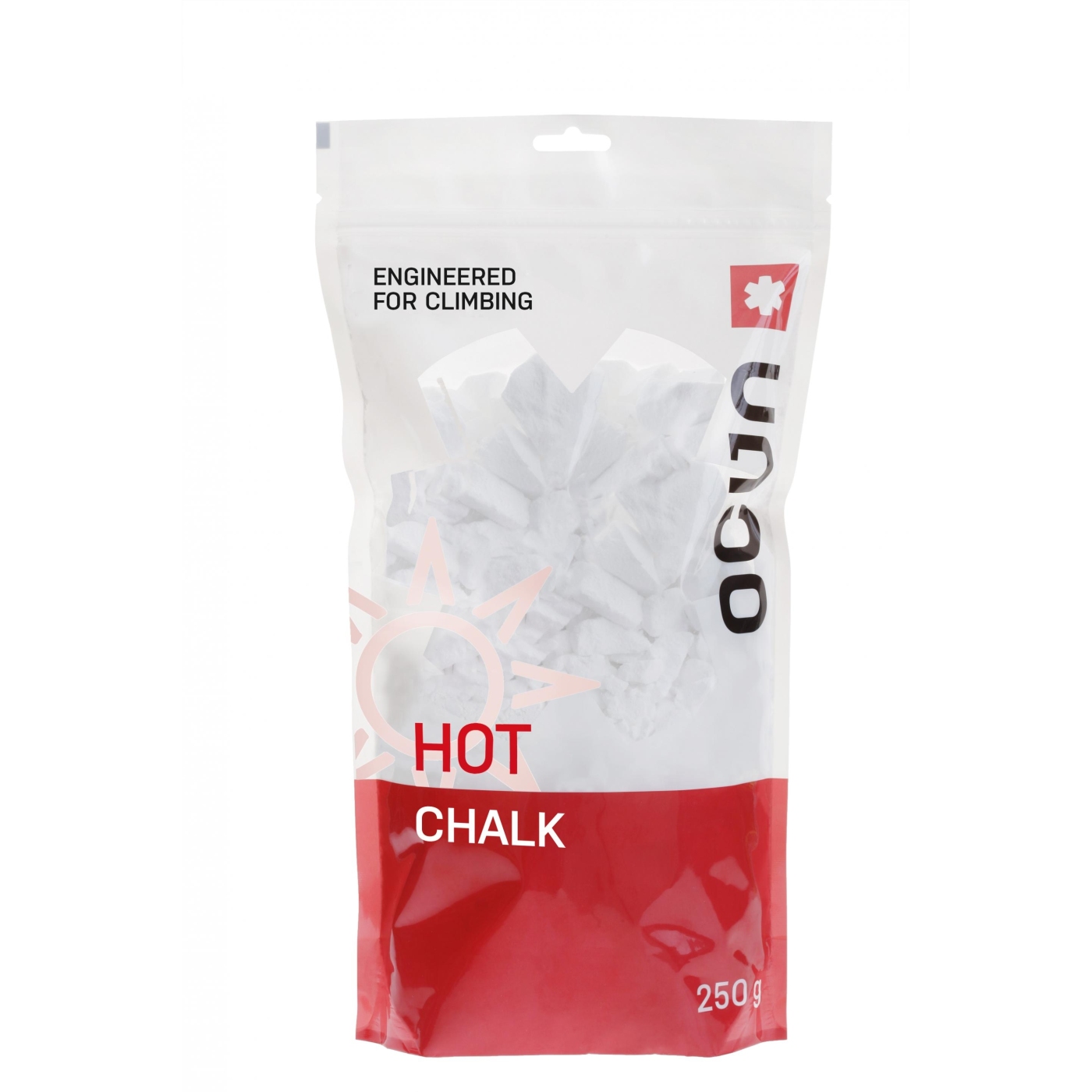 Produktbild von Ocún Hot Chalk 250