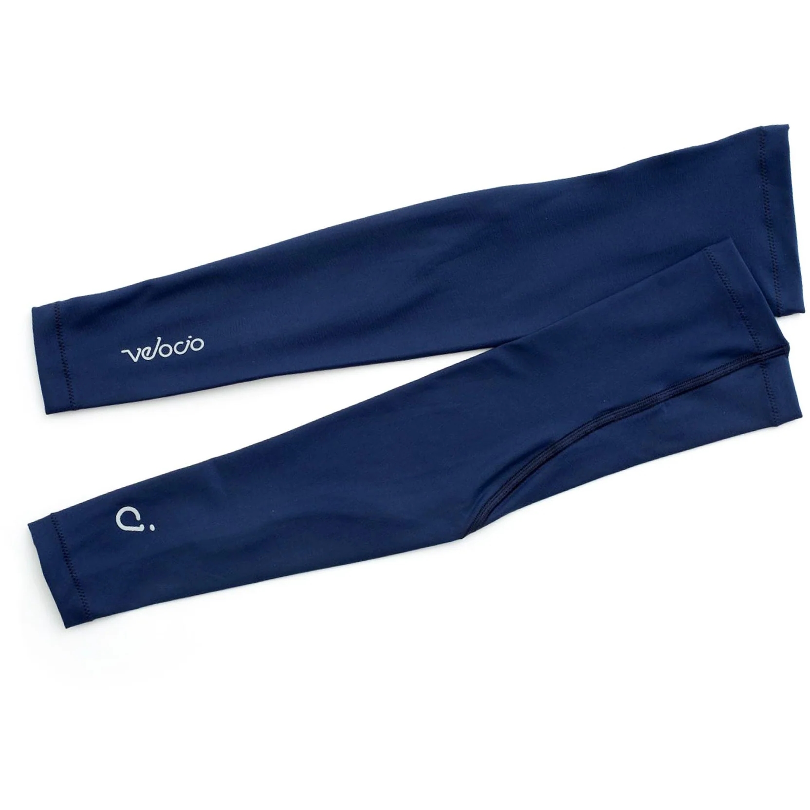 Velocio Arm Warmer - Navy | BIKE24