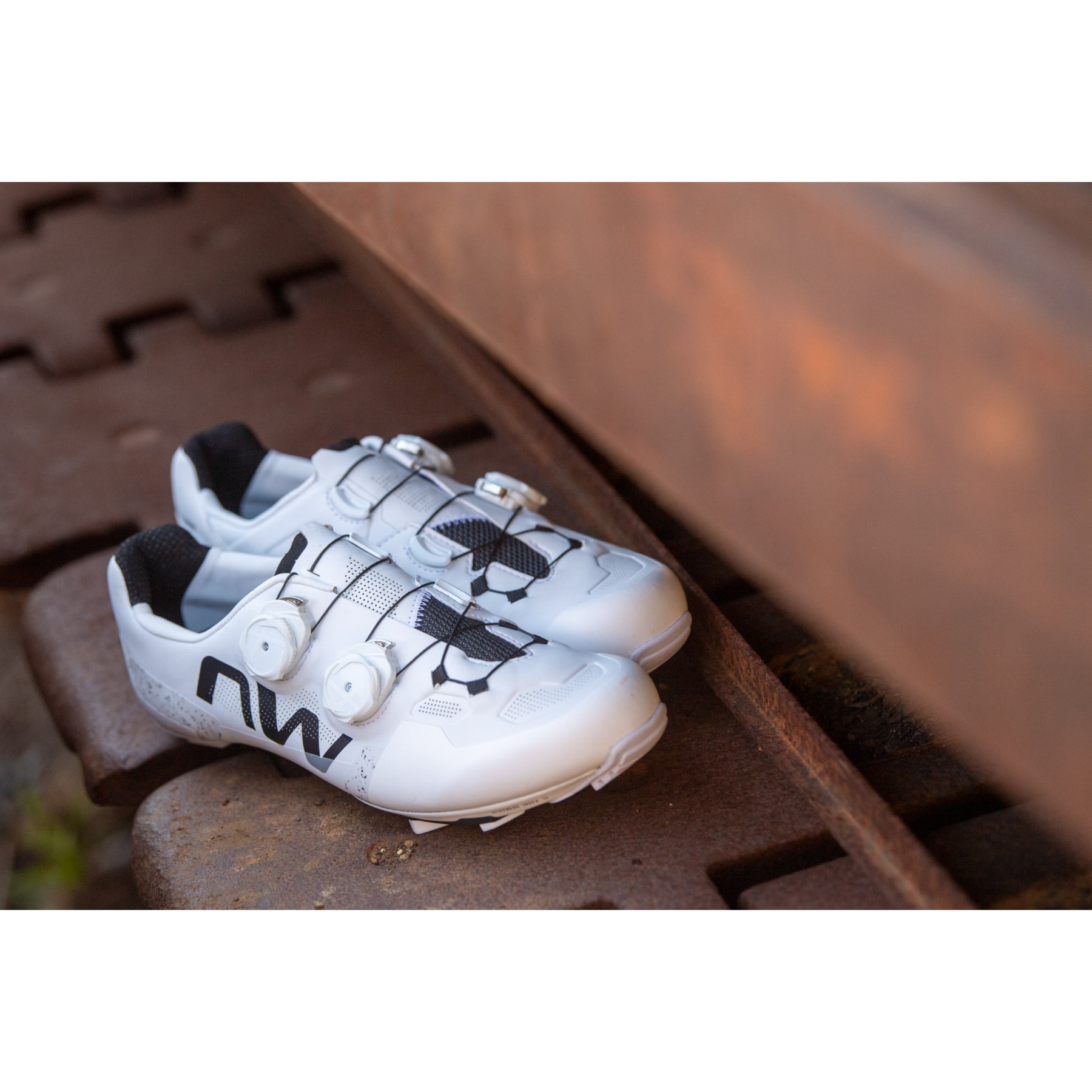 Northwave Extreme X Shoes - black/dark grey 19 | BIKE24