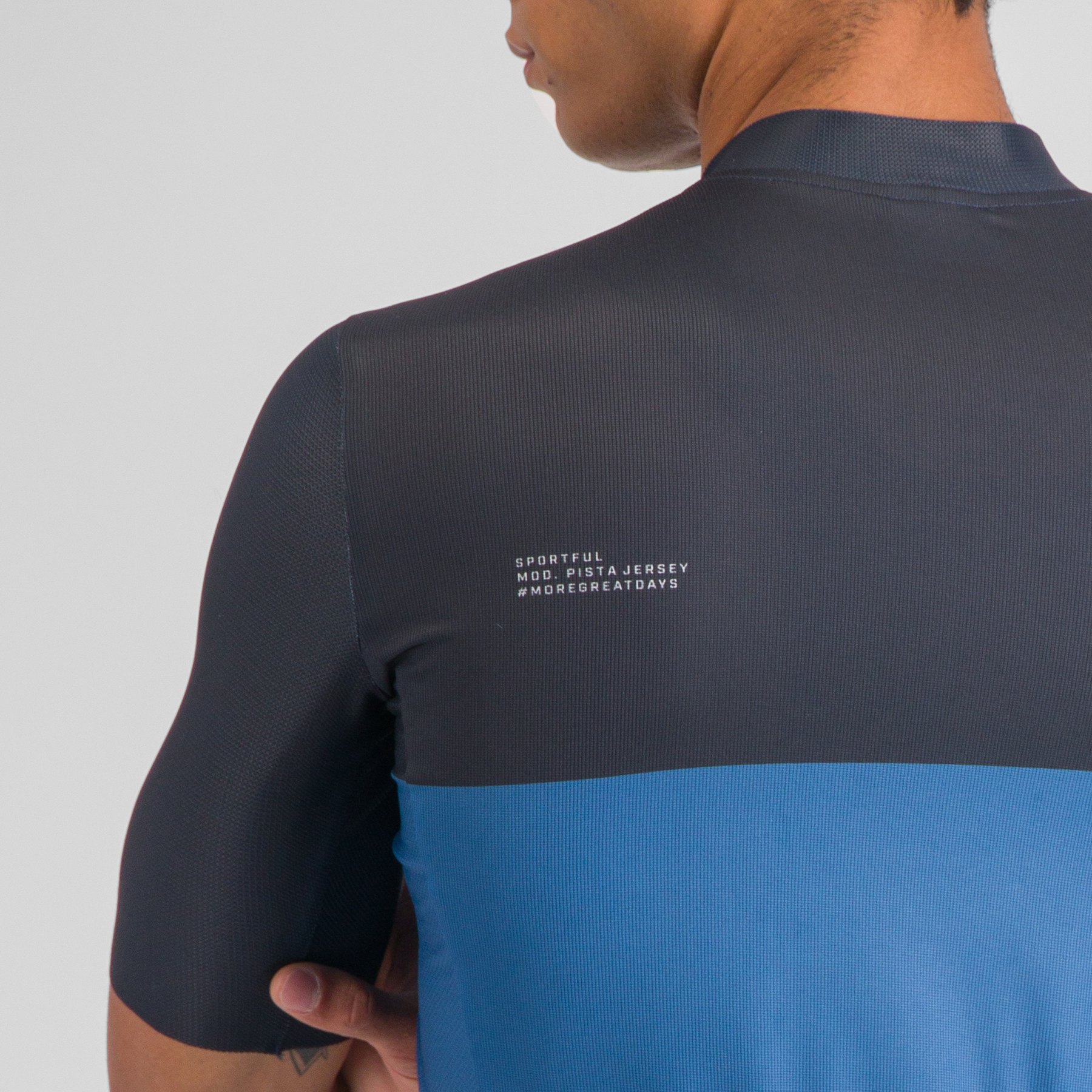 Sportful / Pista サーマルジャージ 最 安値 価格車・バイク・自転車 - Sportful / Pista サーマル