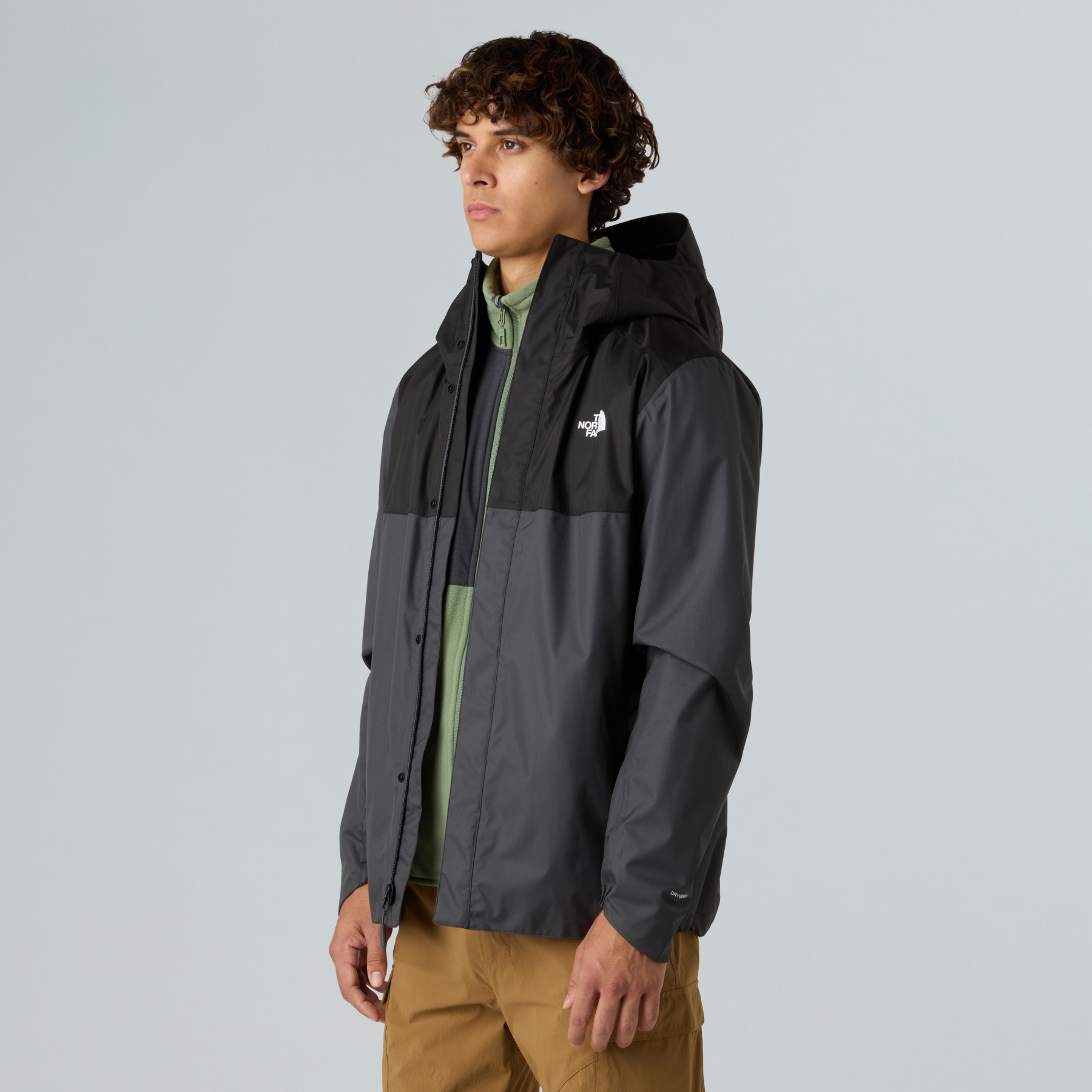 the-north-face-quest-zip-in- 