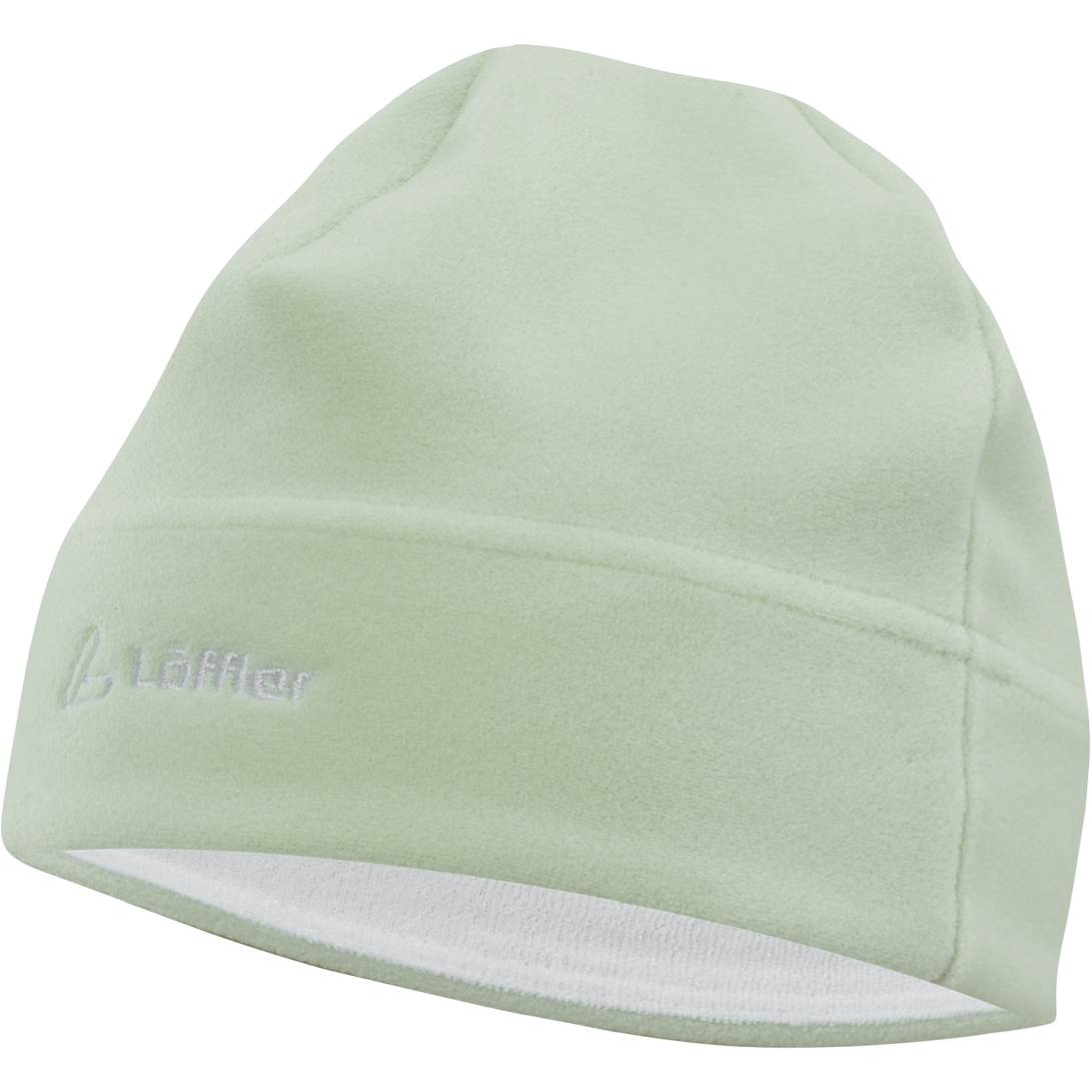 Couverture Polaire Equinox Baltic Wicking Cooler – Bleu 6'3"