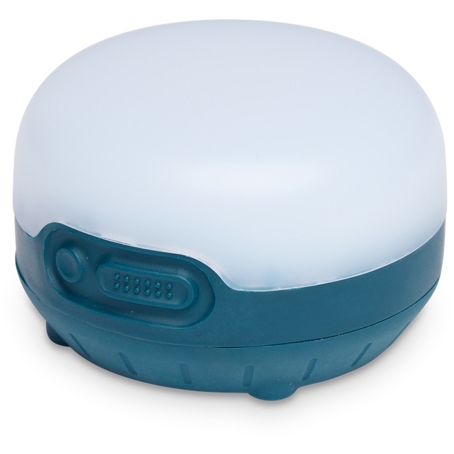 Productfoto van Black Diamond Moji R+ Lantern - Azurite