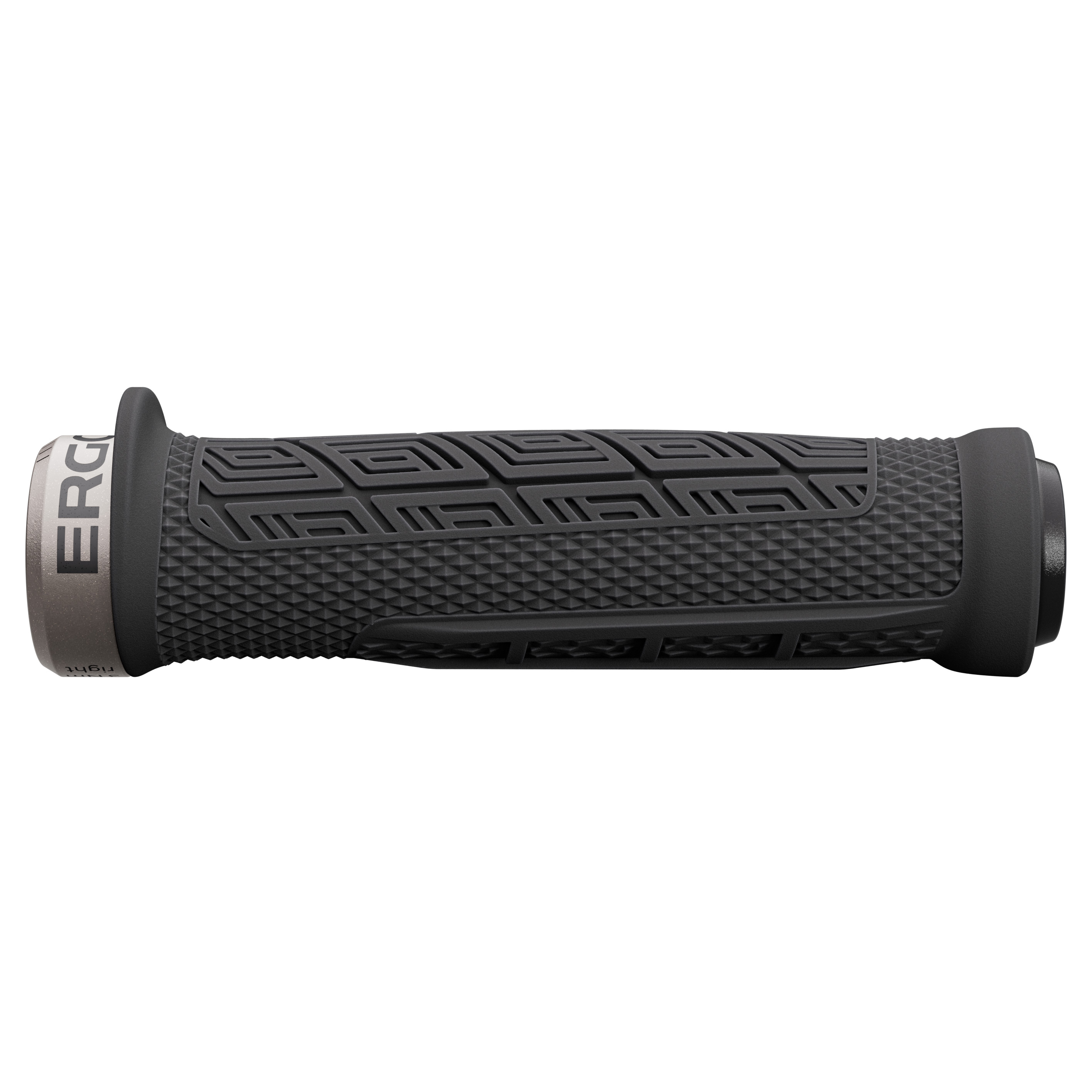 Bicycle Grips Ergon Enduro Grips Ergon GDH Team Bar Grips