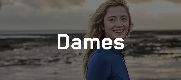 Zone3 wetsuits & triatlonkleding voor dames