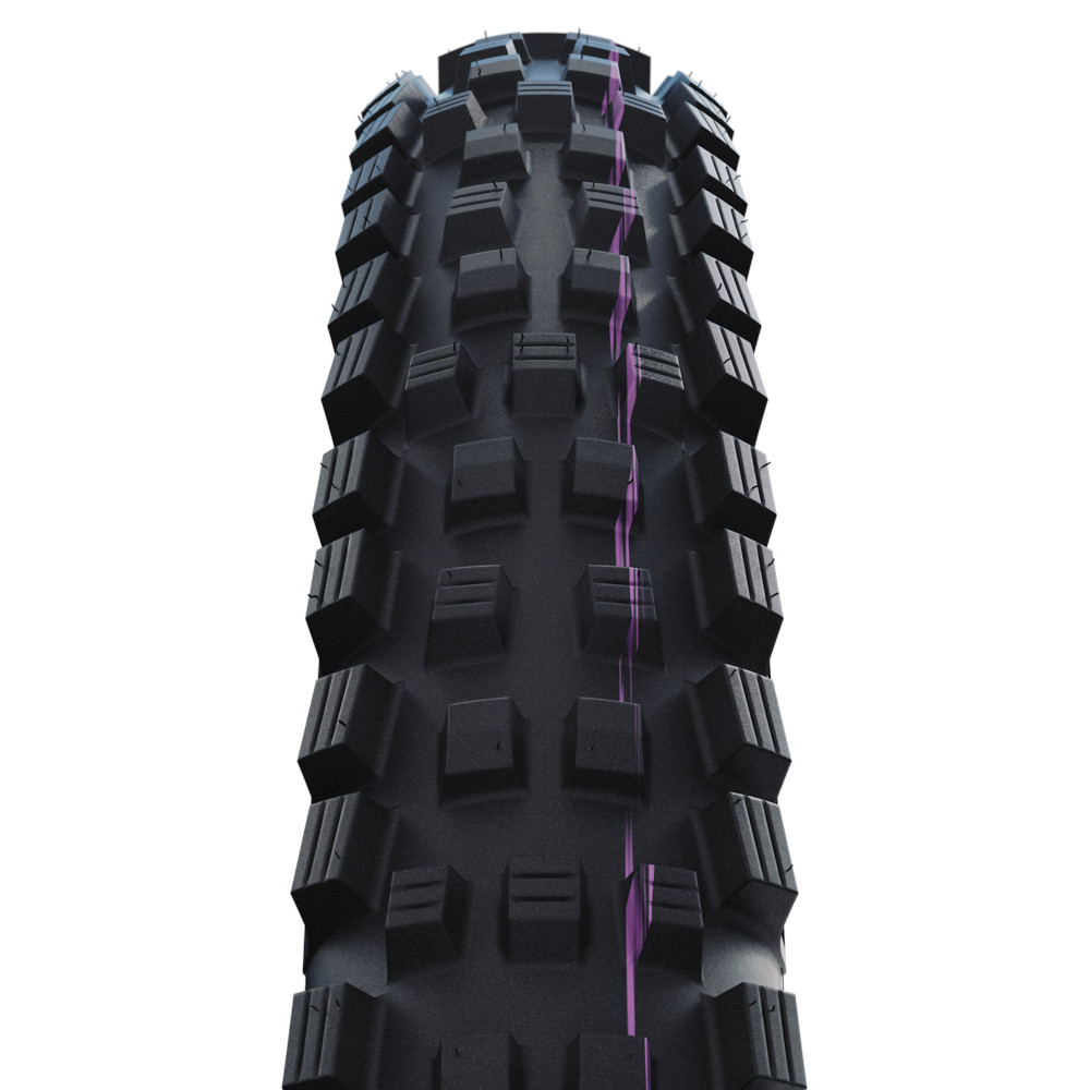 SCHWALBE MAGIC MARY タイヤ 2本セット 11601012.01.jpg