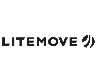 Litemove