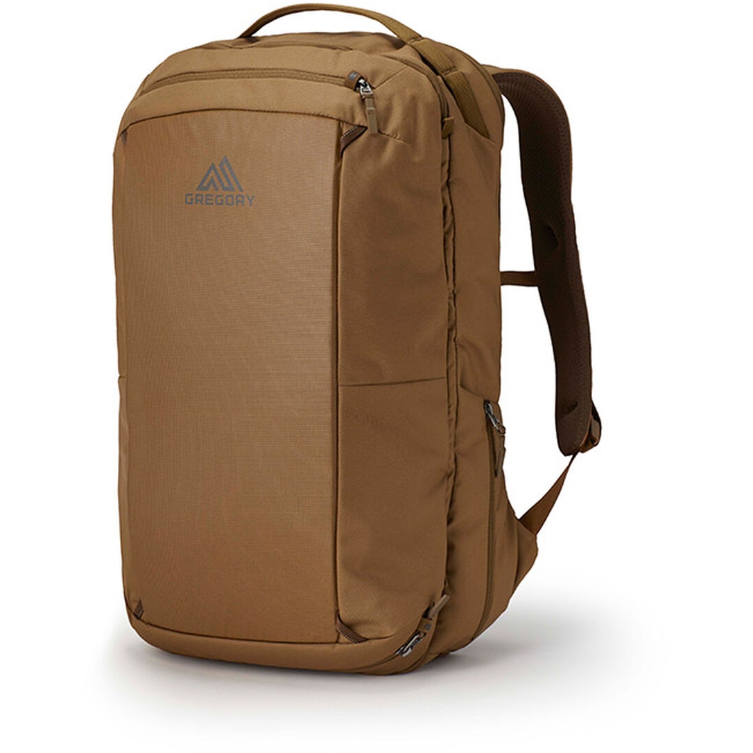 Gregory velata 2024 30l backpack