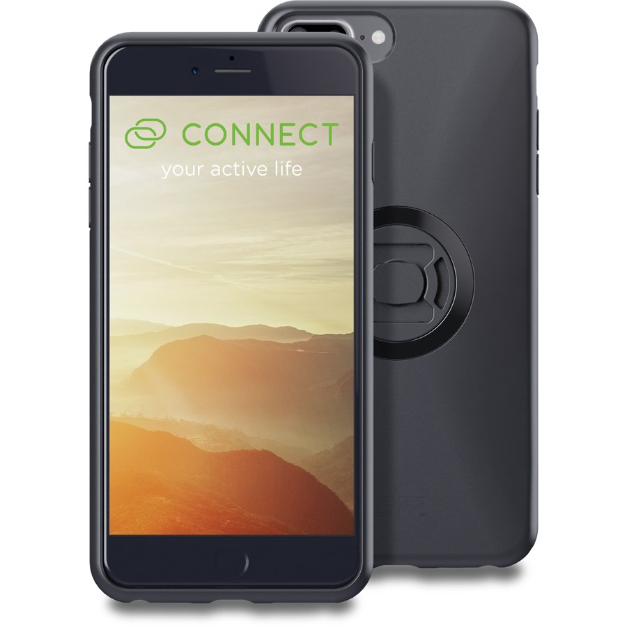 Produktbild von SP CONNECT Smartphone Case für iPhone