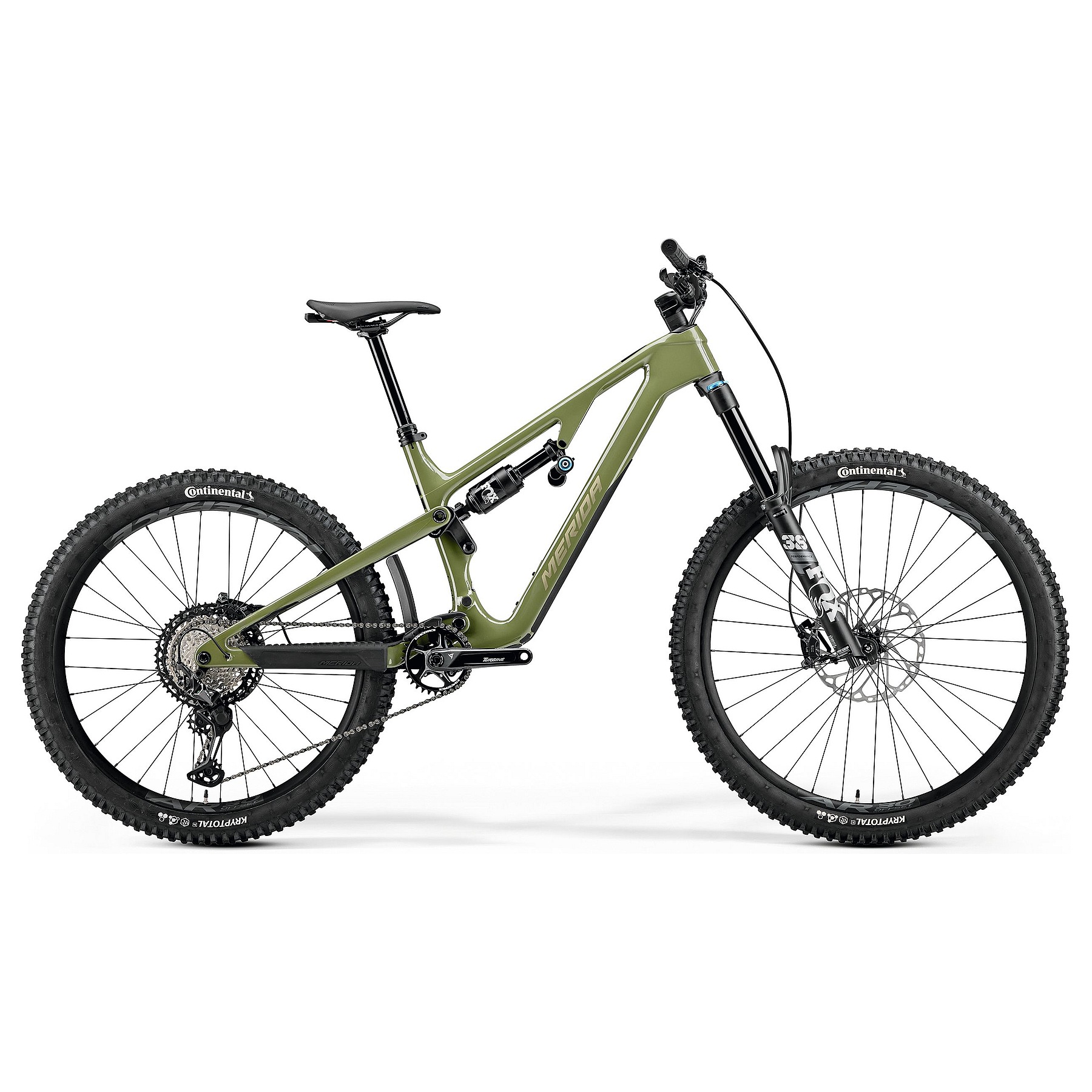 ng pedale Sports Celantroo Plattform-Pedal, mit Reflektor, schwarz – Simple Bike Store Bundles_Winter_Accessories color:Maroon Home Creation Aufbewahrungsbox(En) Angebot road cycling experience.