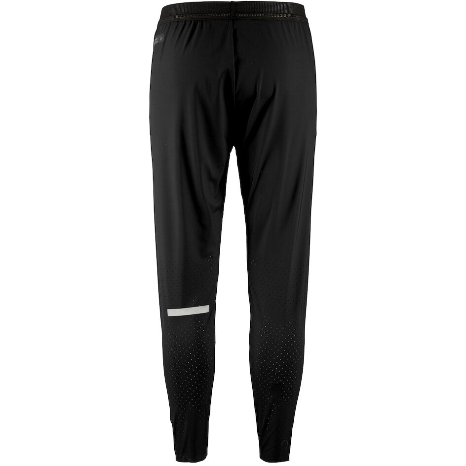 MEN'S PRO HYPERVENT RUNNING PANTS