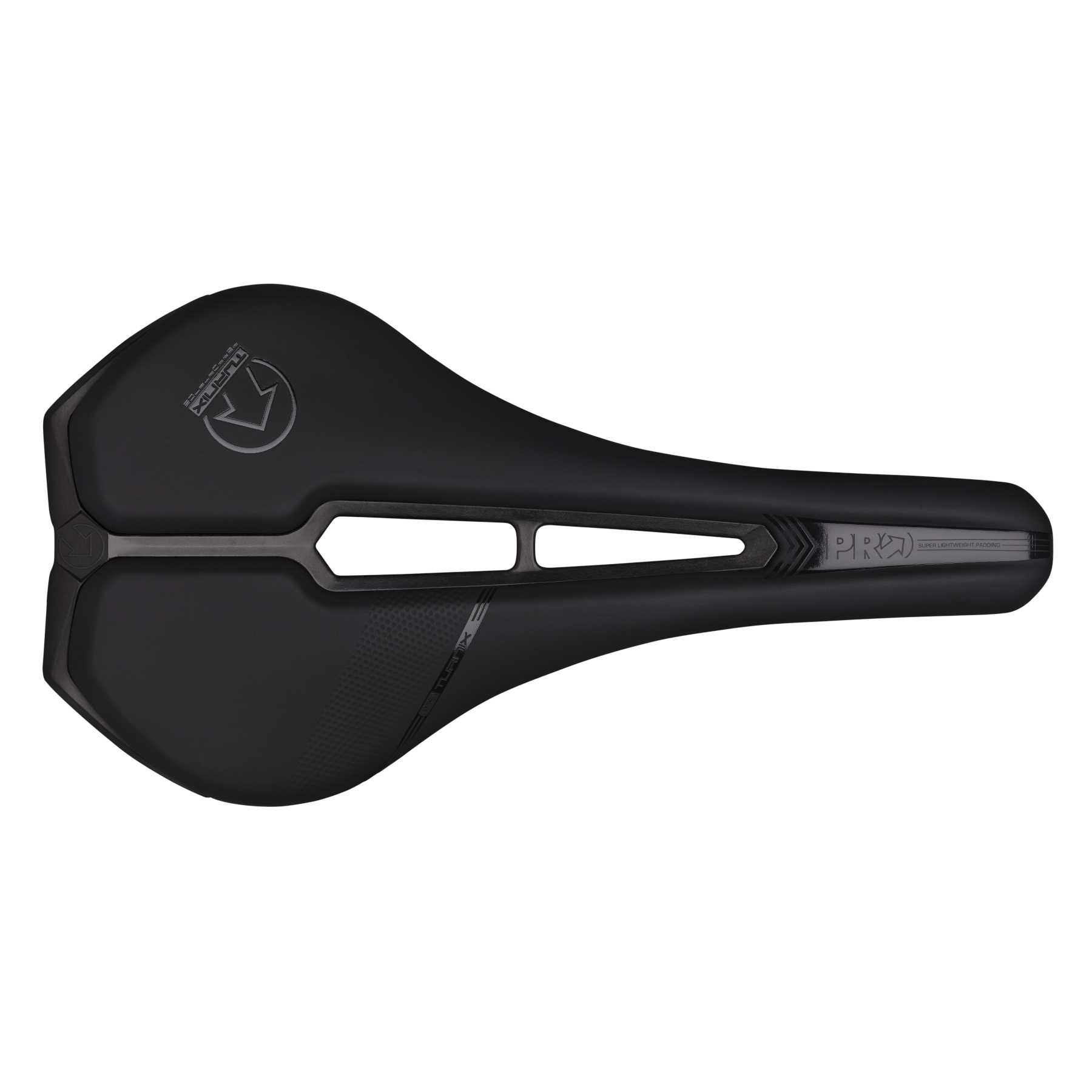 PRO Turnix Performance AF Saddle - 275x142mm | BIKE24