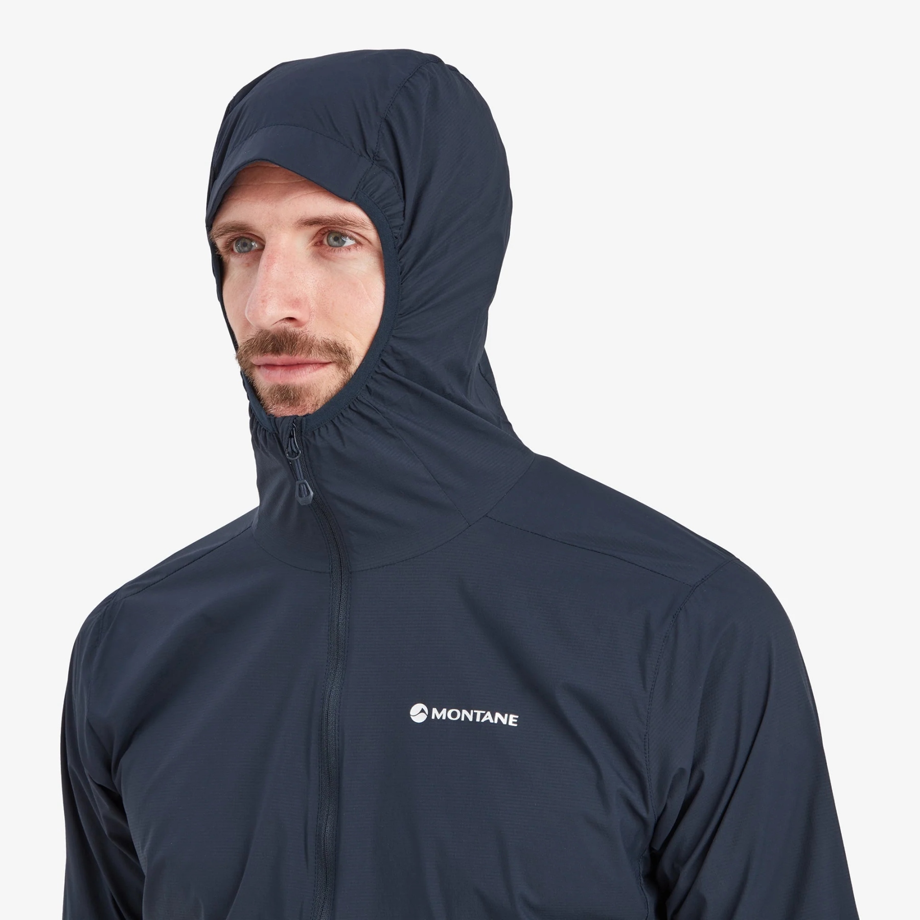 Featherlite montane discount