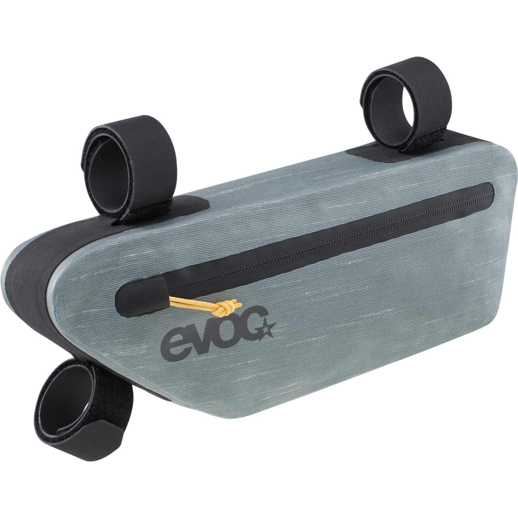 Productfoto van EVOC Frame Pack WP 1.5L - Steel